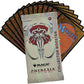 Magic: The Gathering Phyrexia: All Will Be One Collector Booster Box | 15 Count(Pack of 12) (Packaging May Vary)